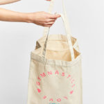 Canvas Bag