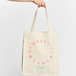Canvas Bag