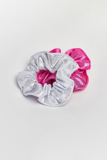 Scrunchie - noia Onlineshop